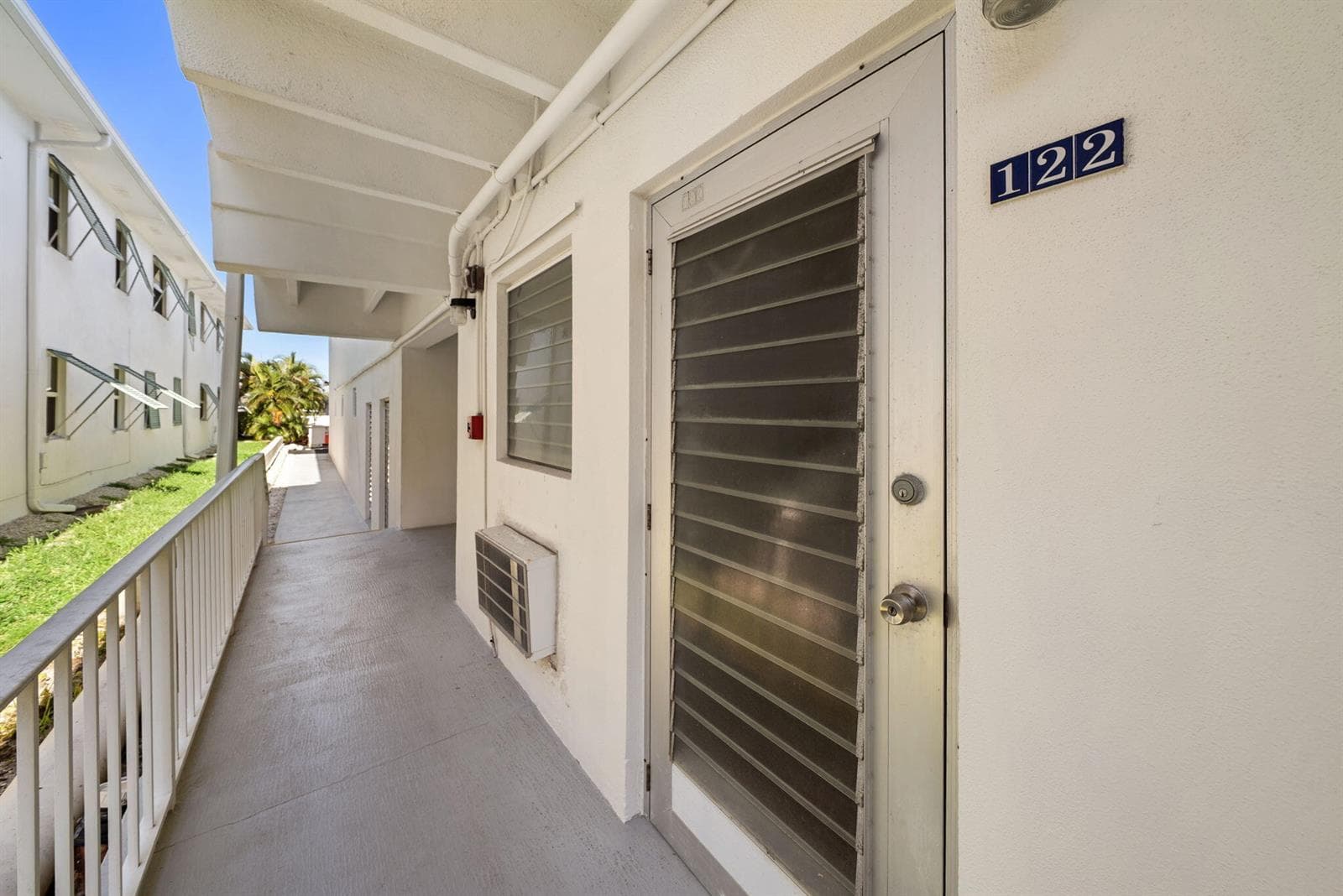 4001 S Ocean Boulevard # 122, South Palm Beach, FL 33480 photo 5