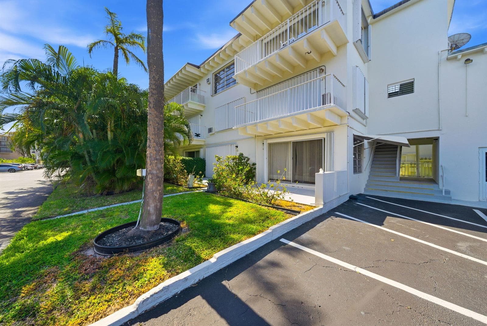4001 S Ocean Boulevard # 122, South Palm Beach, FL 33480 photo 4