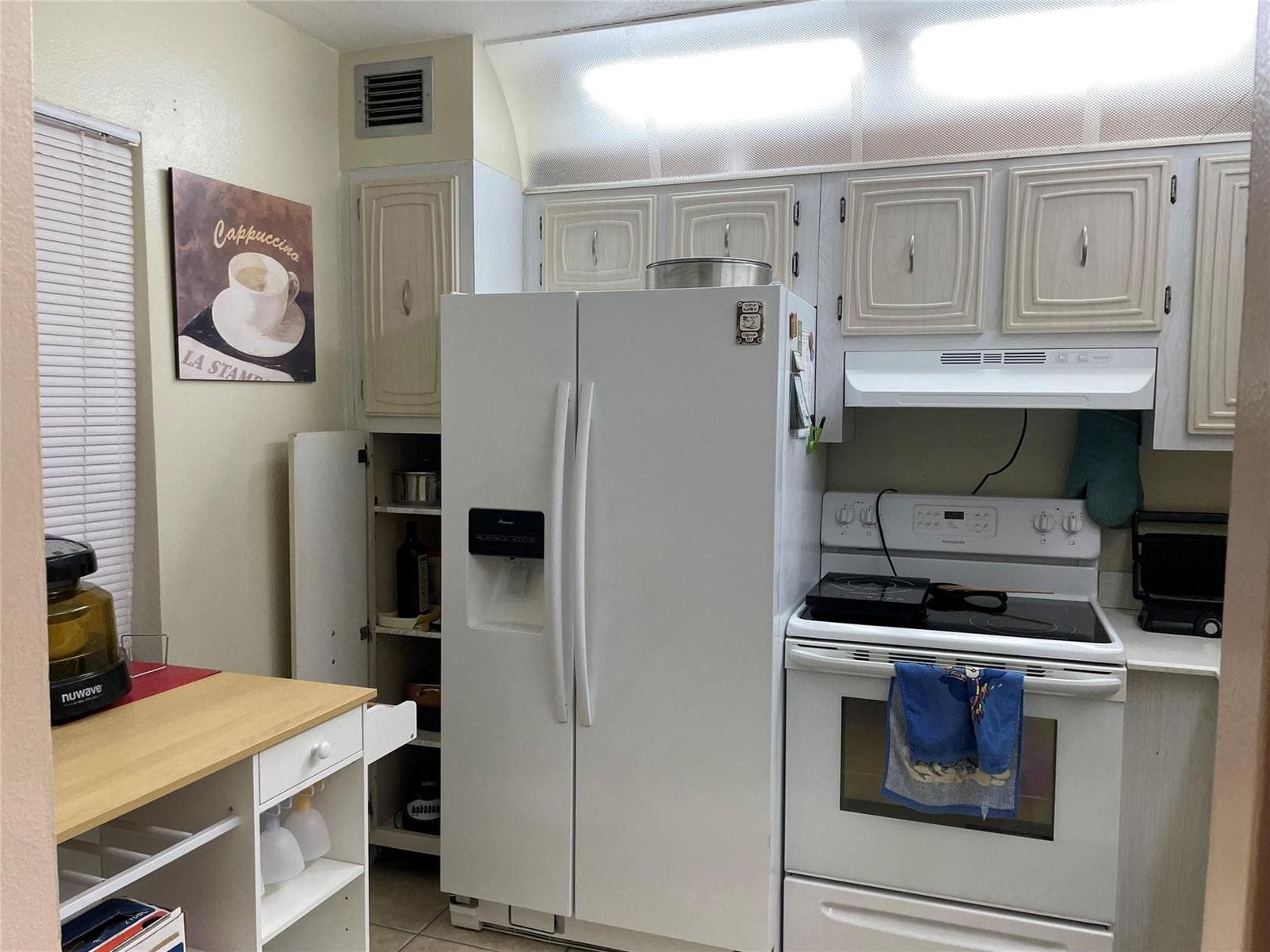 2821 Somerset Drive # 118, Lauderdale Lakes, FL 33311 photo 2