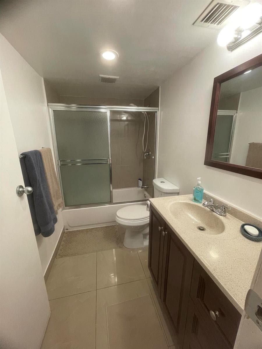 2821 Somerset Drive # 118, Lauderdale Lakes, FL 33311 photo 5