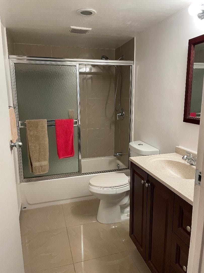 2821 Somerset Drive # 118, Lauderdale Lakes, FL 33311 photo 4