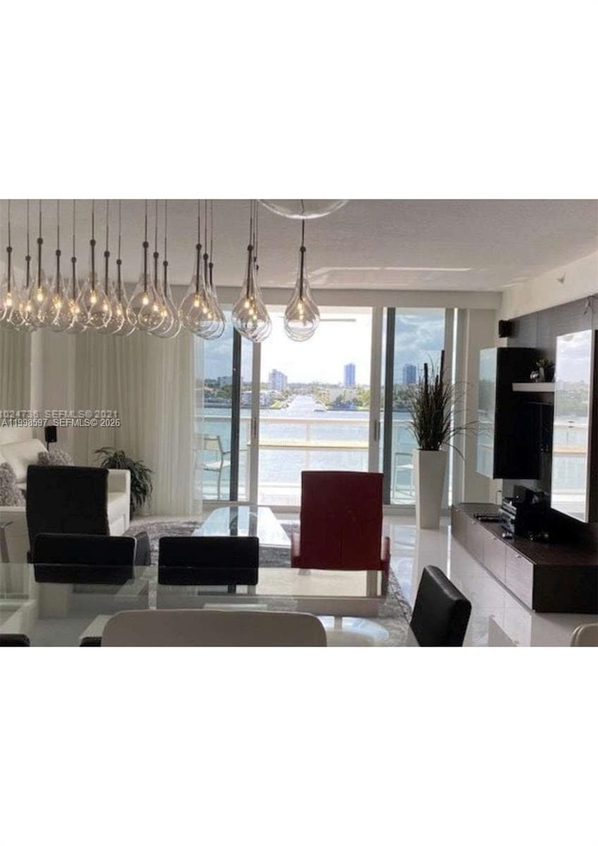 17050 N Bay Rd # 605, Sunny Isles Beach, FL 33160 photo 2