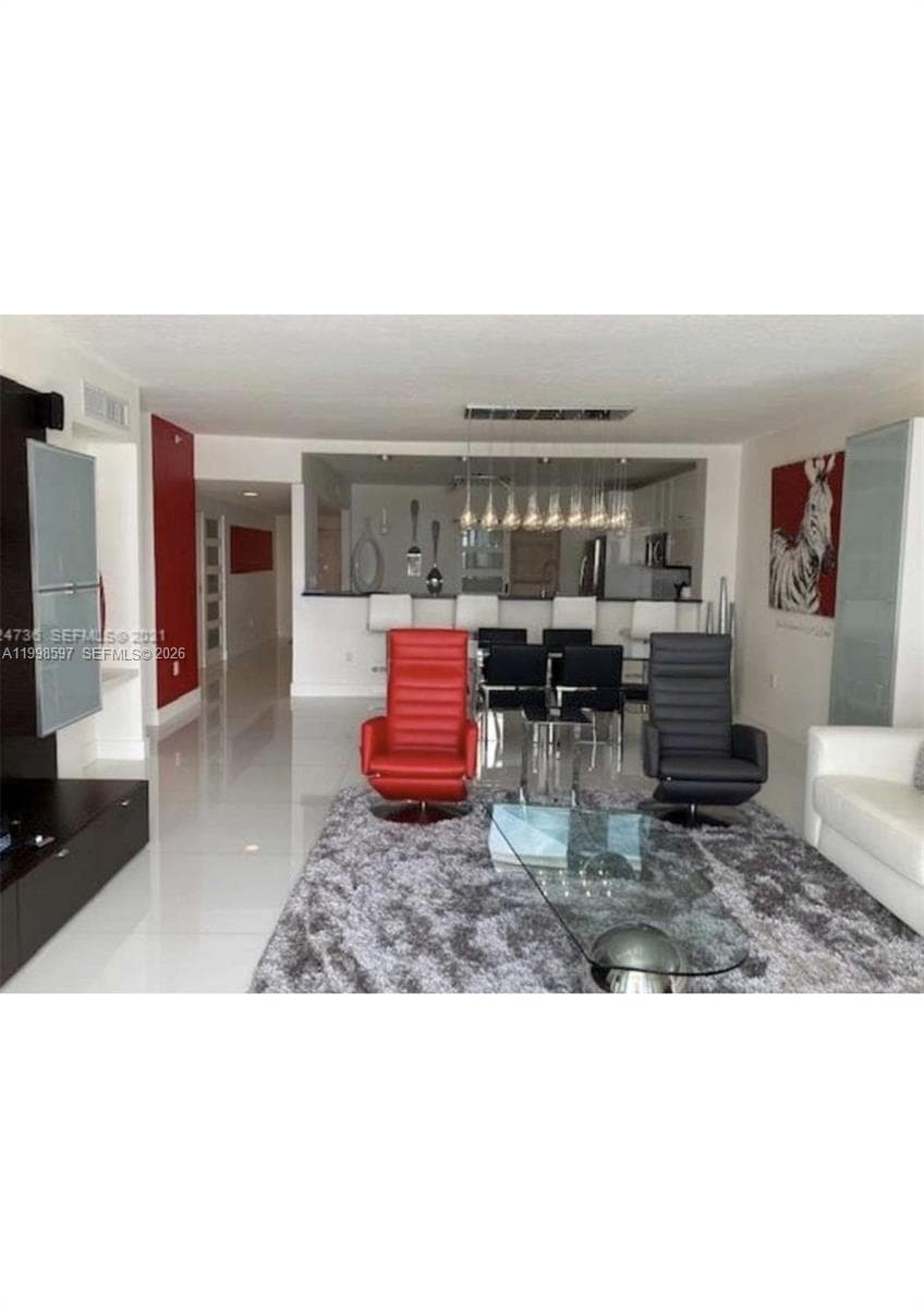 17050 N Bay Rd # 605, Sunny Isles Beach, FL 33160 photo 3