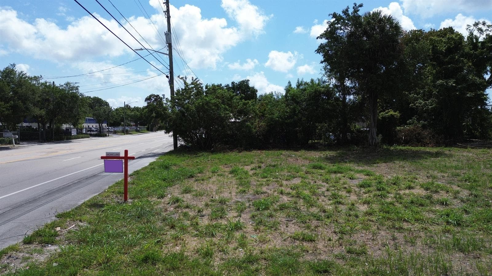 2944 Westgate Avenue, West Palm Beach, FL 33409 photo 2