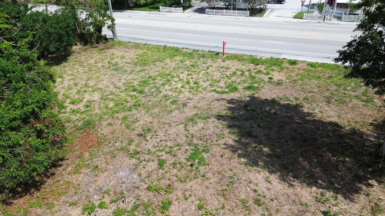 2944 Westgate Avenue, West Palm Beach, FL 33409 photo 3