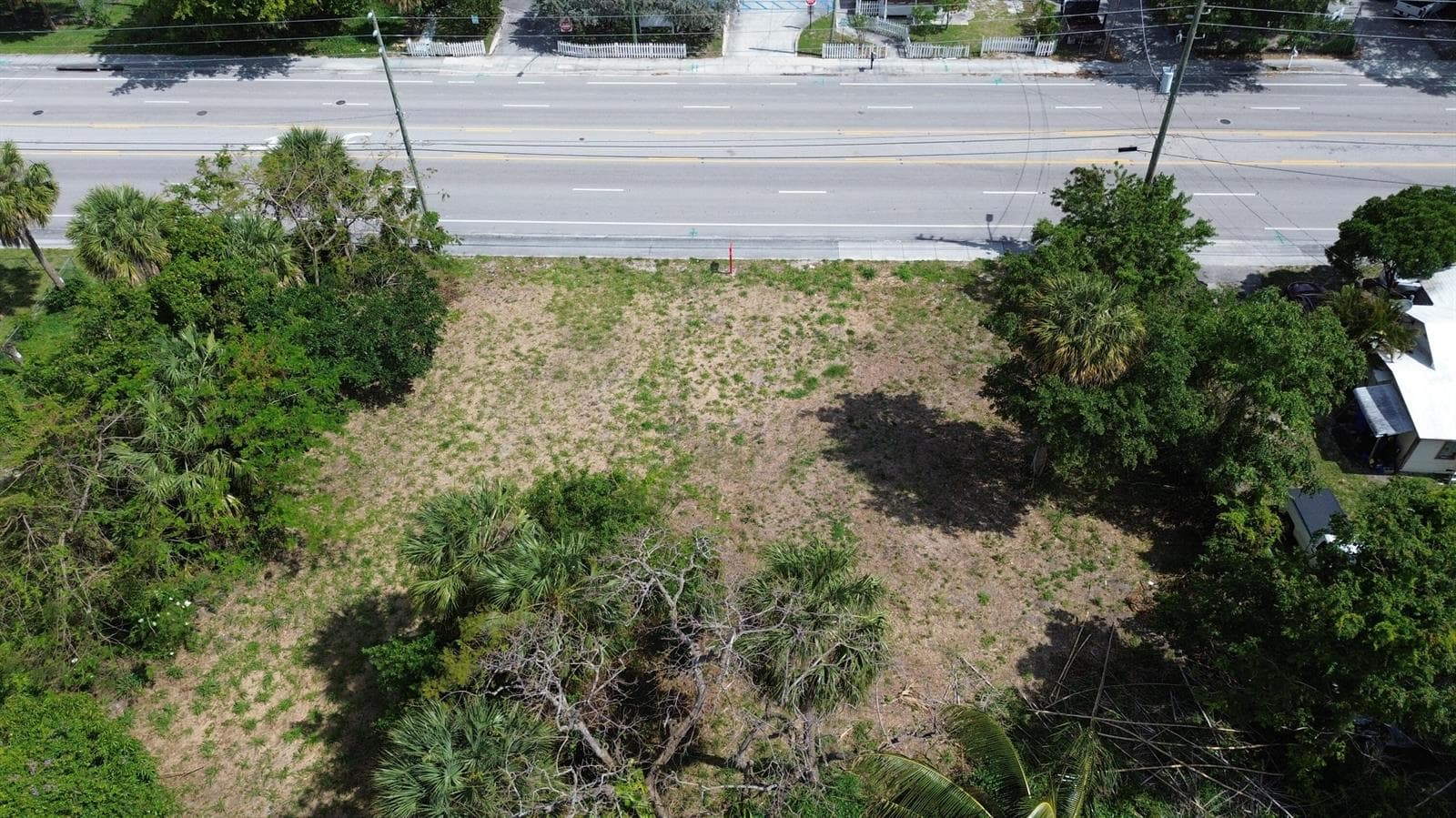2944 Westgate Avenue, West Palm Beach, FL 33409 photo 4