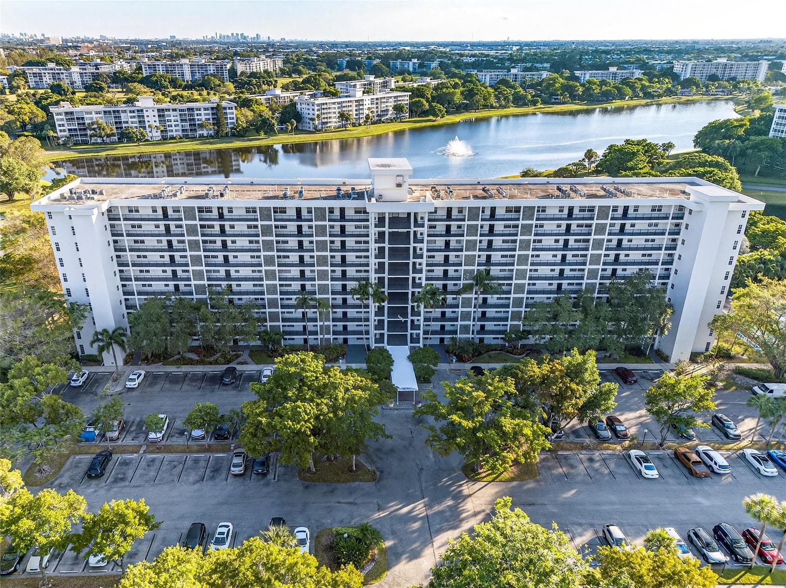 2900 N Course Drive # 607, Pompano Beach, FL 33069 photo 3