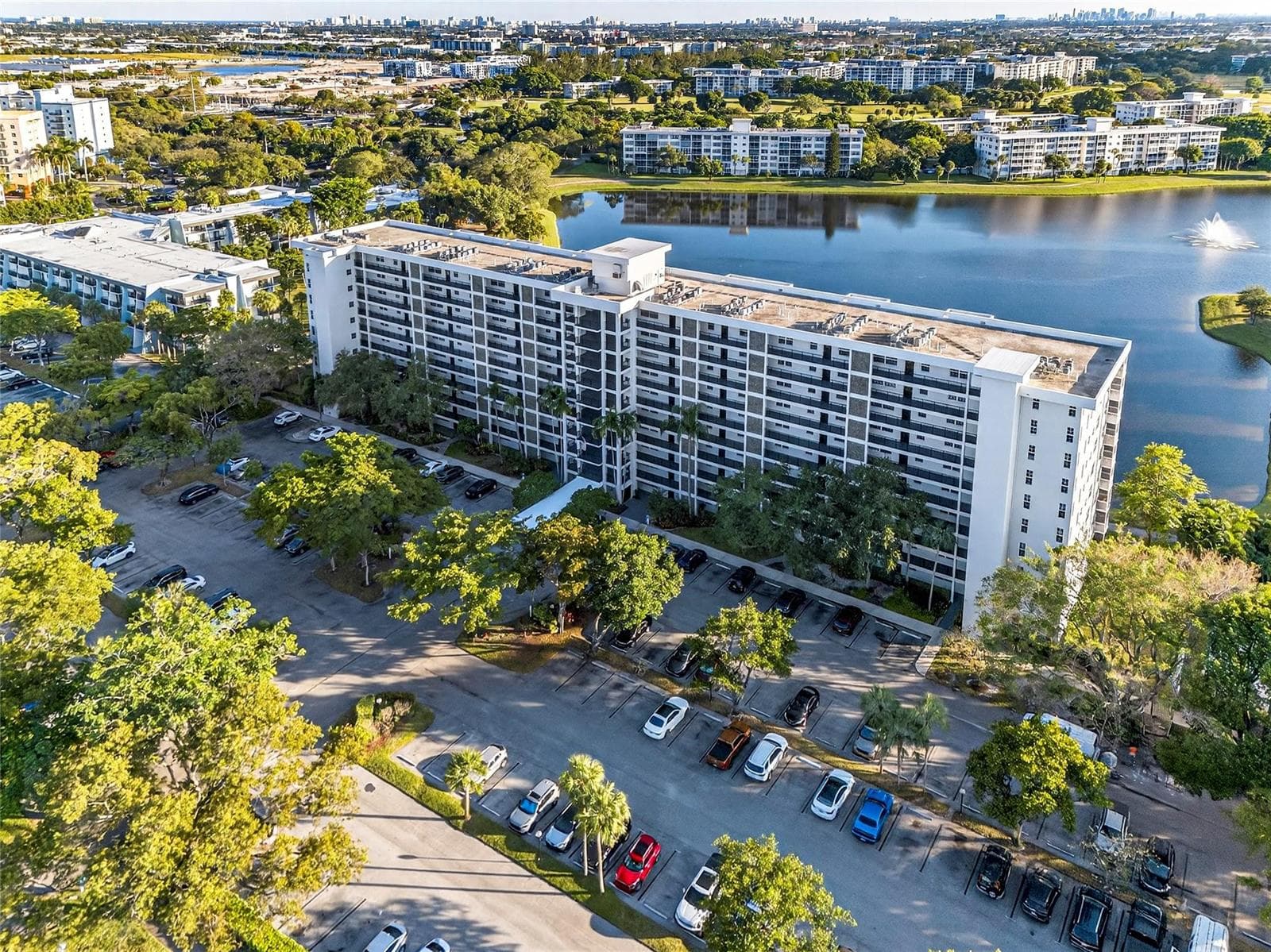 2900 N Course Drive # 607, Pompano Beach, FL 33069 photo 5