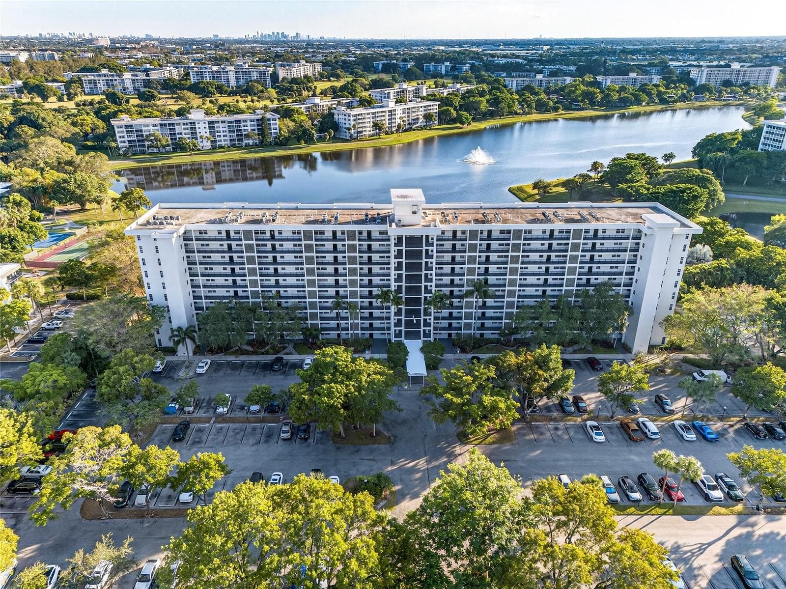 2900 N Course Drive # 607, Pompano Beach, FL 33069 photo 4