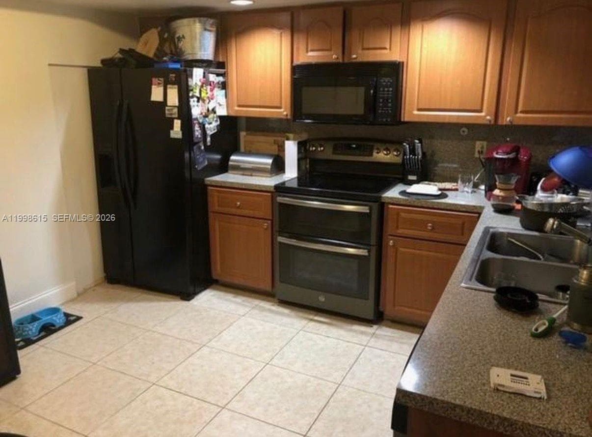 10161 W Sunrise Blvd # 102, Plantation, FL 33322 photo 3