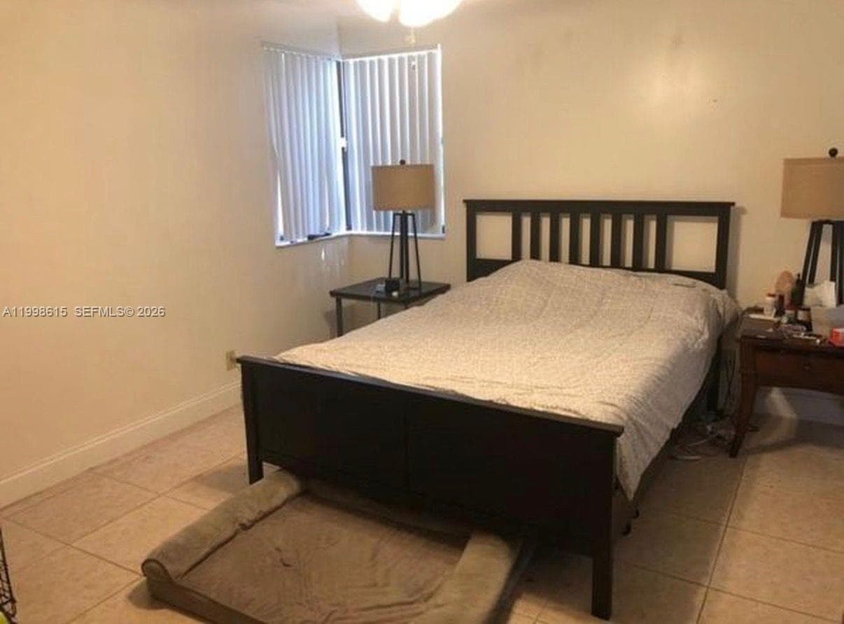 10161 W Sunrise Blvd # 102, Plantation, FL 33322 photo 5