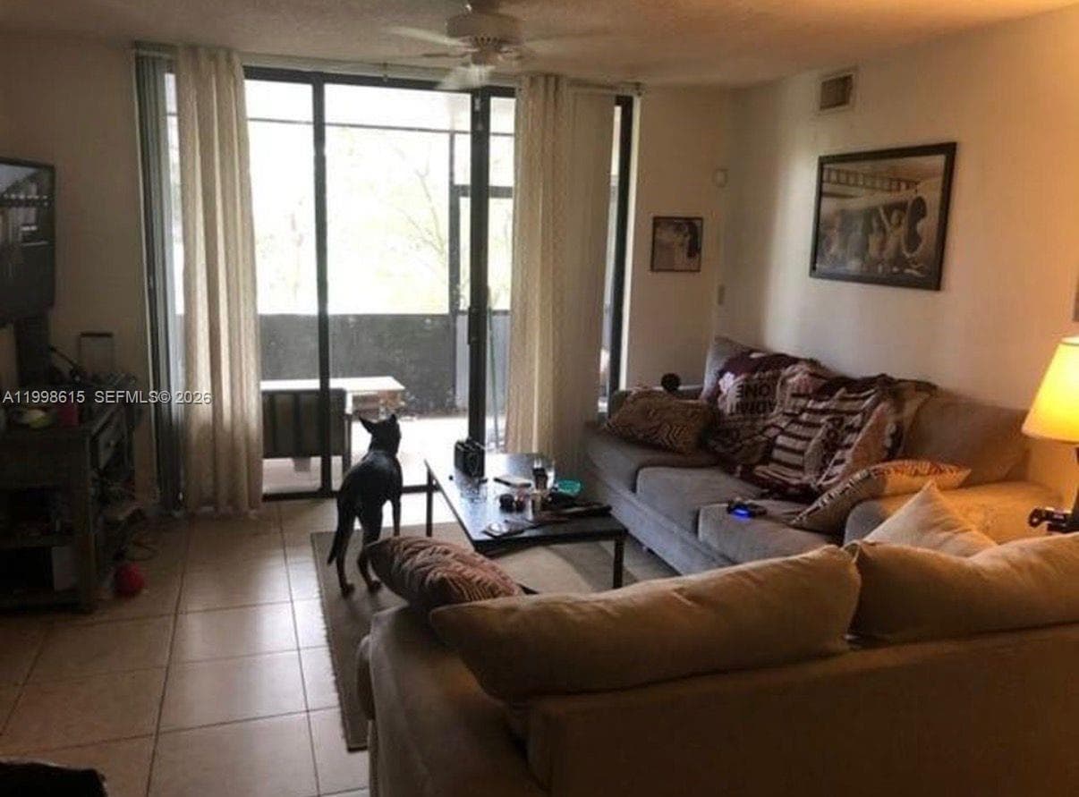 10161 W Sunrise Blvd # 102, Plantation, FL 33322 photo 4