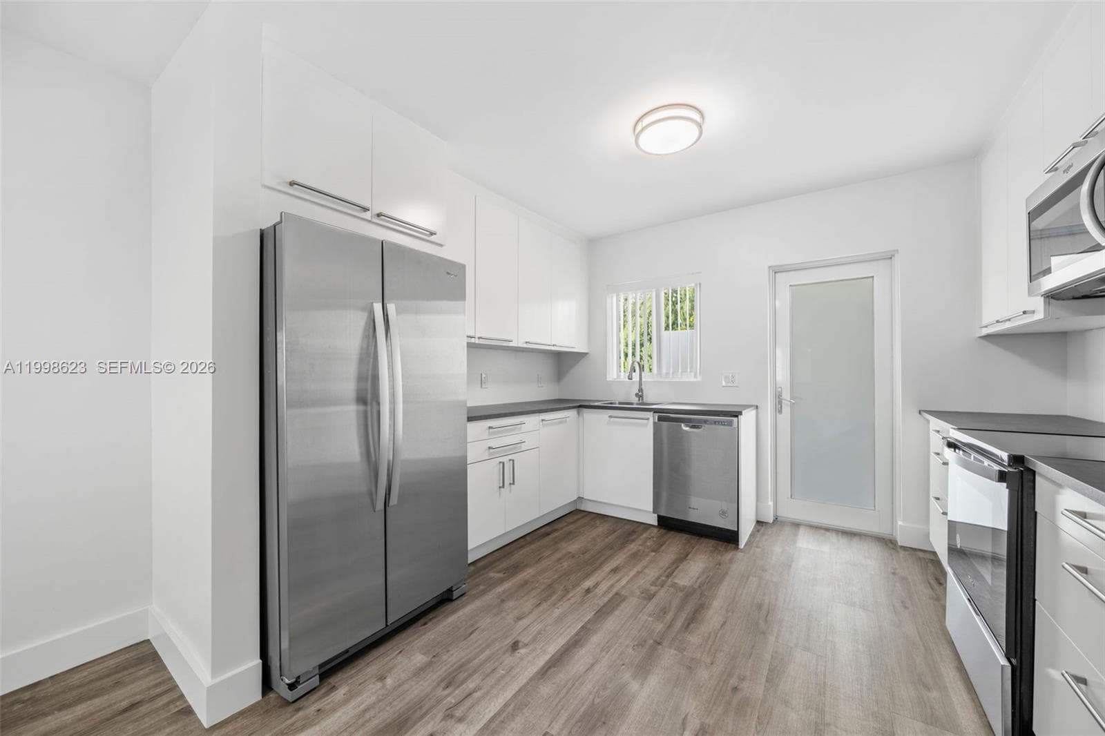 600 Layne Blvd # 126, Hallandale Beach, FL 33009 photo 2