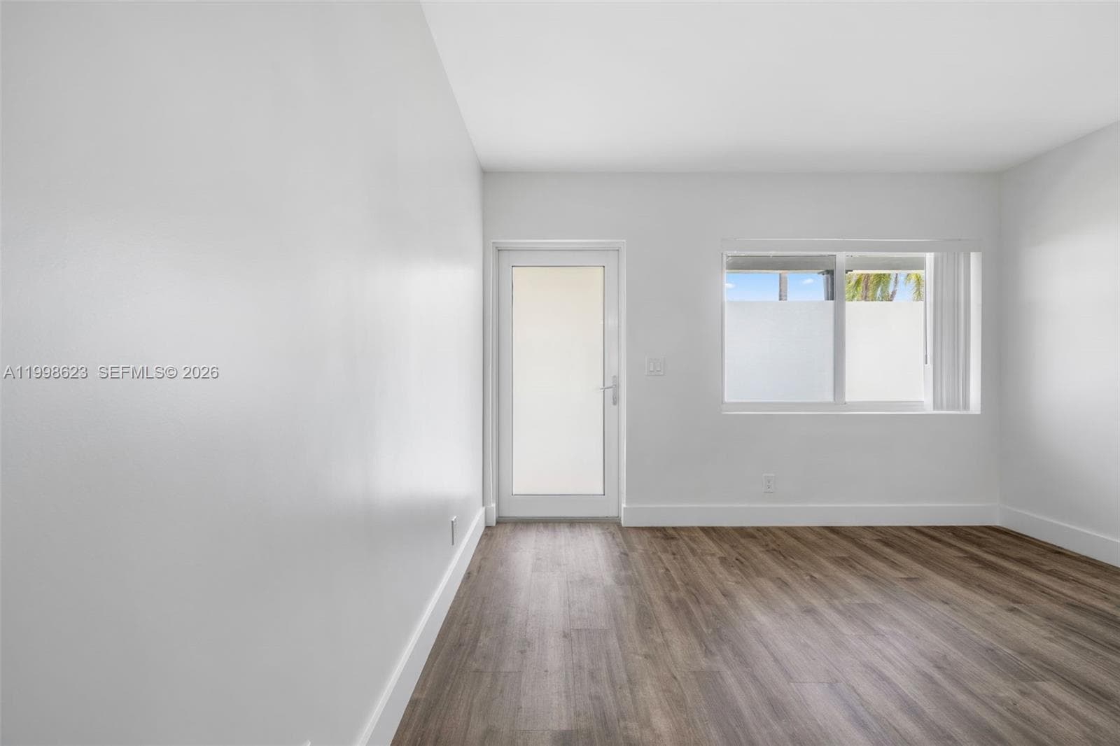 600 Layne Blvd # 126, Hallandale Beach, FL 33009 photo 5