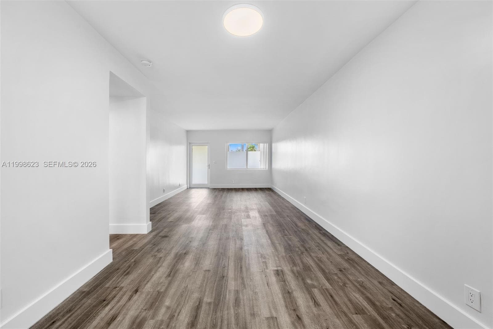 600 Layne Blvd # 126, Hallandale Beach, FL 33009 photo 4