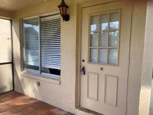 446 Pine Glen Lane # A-1, FL 33463 photo 3
