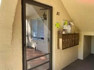 446 Pine Glen Lane # A-1, FL 33463 photo 5