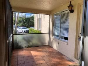 446 Pine Glen Lane # A-1, FL 33463 photo 4