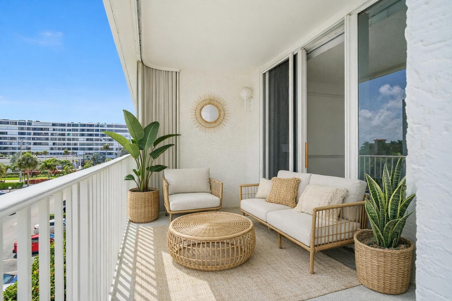 3580 S Ocean Boulevard # 4c, South Palm Beach, FL 33480 photo 3