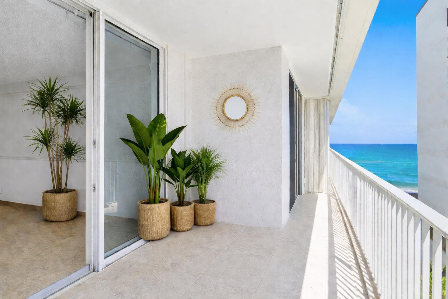 3580 S Ocean Boulevard # 4c, South Palm Beach, FL 33480 photo 5
