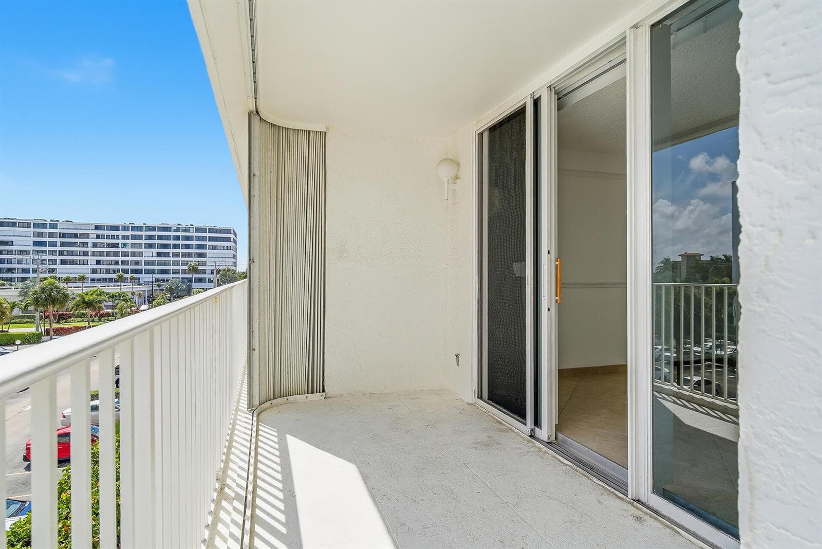 3580 S Ocean Boulevard # 4c, South Palm Beach, FL 33480 photo 4