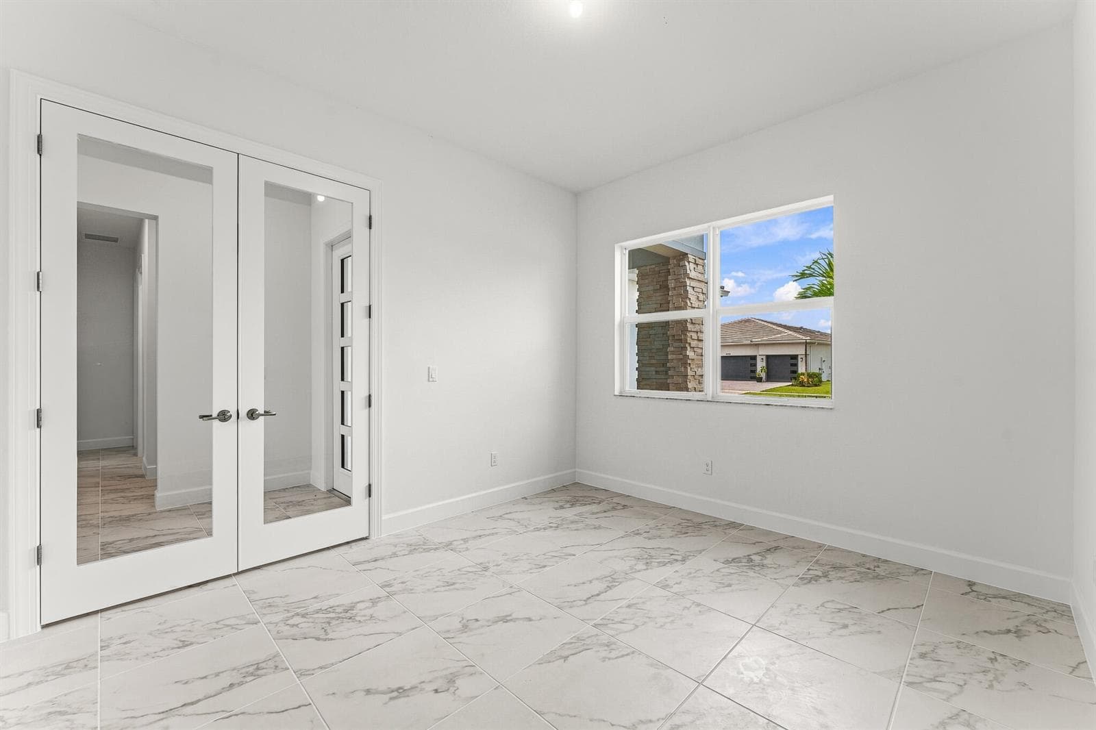 14222 SW Artesia Dr Drive, Port St. Lucie, FL 34987 photo 3