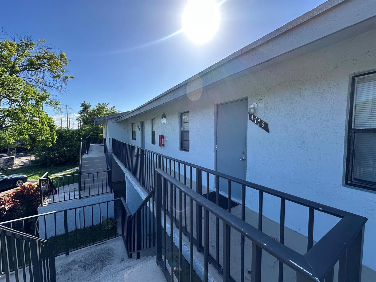 4819 Arjaro Drive, West Palm Beach, FL 33407