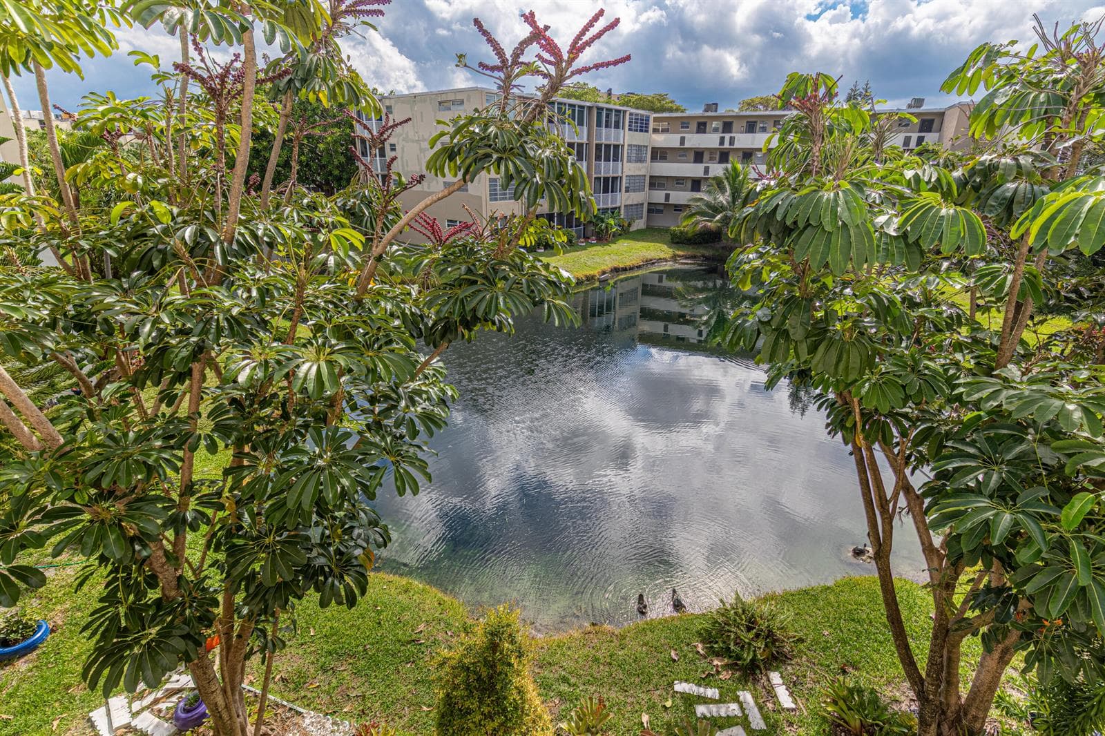 1660 NE 191st Street # Unit 311, Miami, FL 33179 photo 5