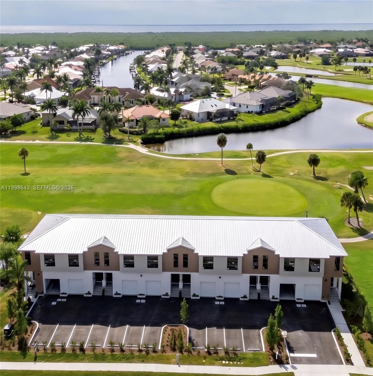 3609 Bal Harbor blvd unit 2, Punta Gorda, FL 33950 photo 2