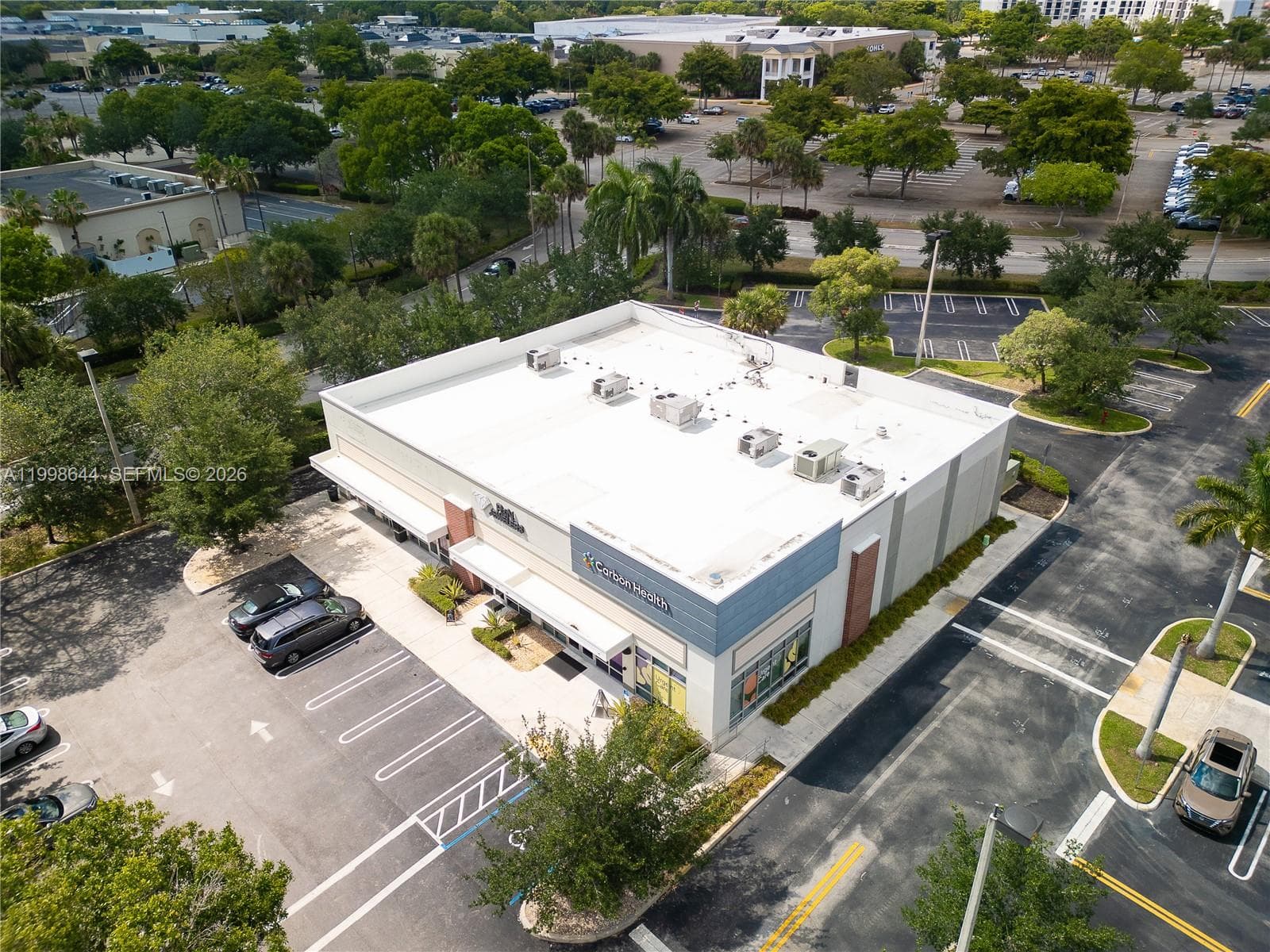 8947 W Atlantic Blvd # 8947, Coral Springs, FL 33071