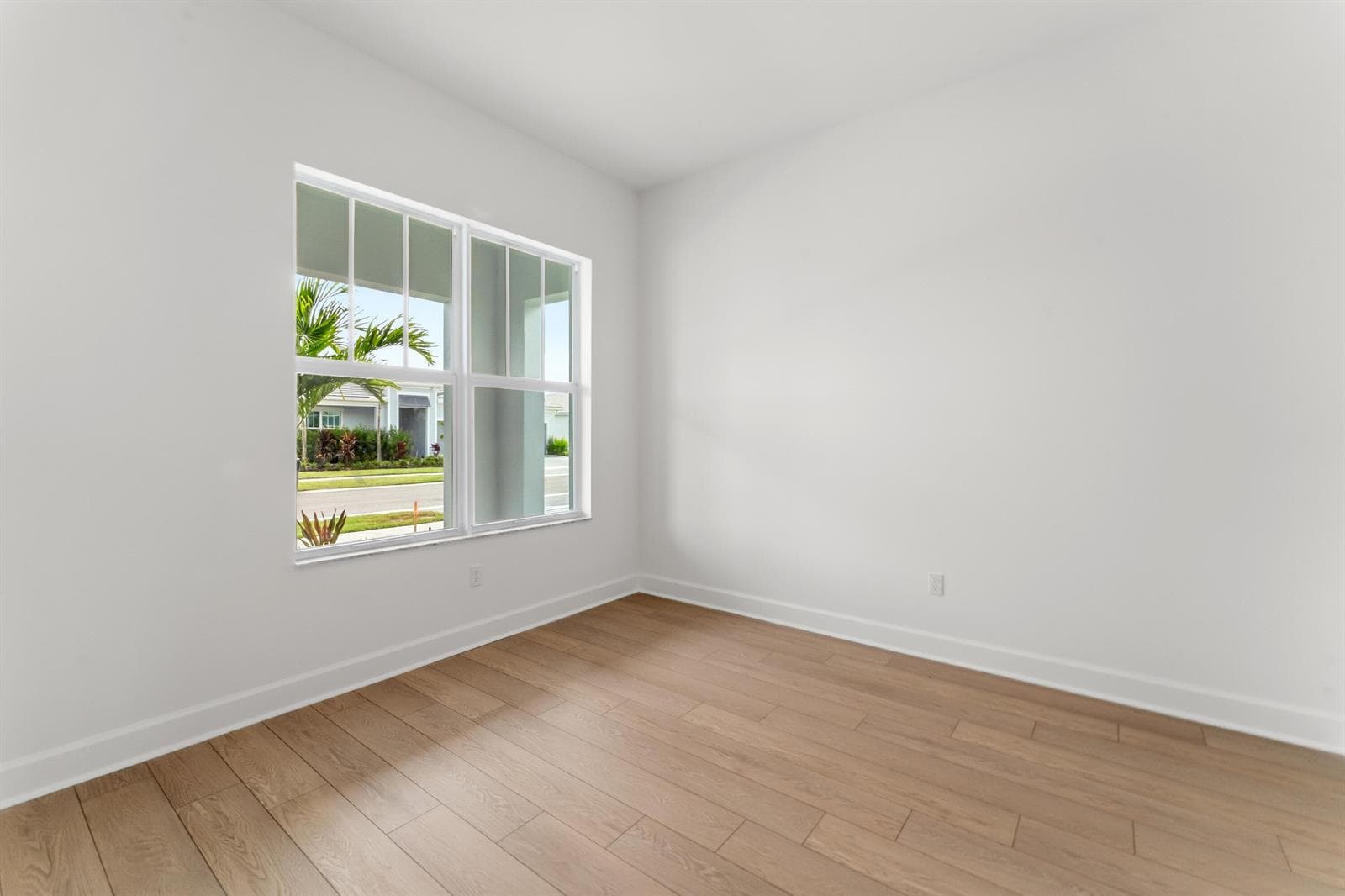 14254 SW Artesia Dr Drive, Port St. Lucie, FL 34987 photo 3