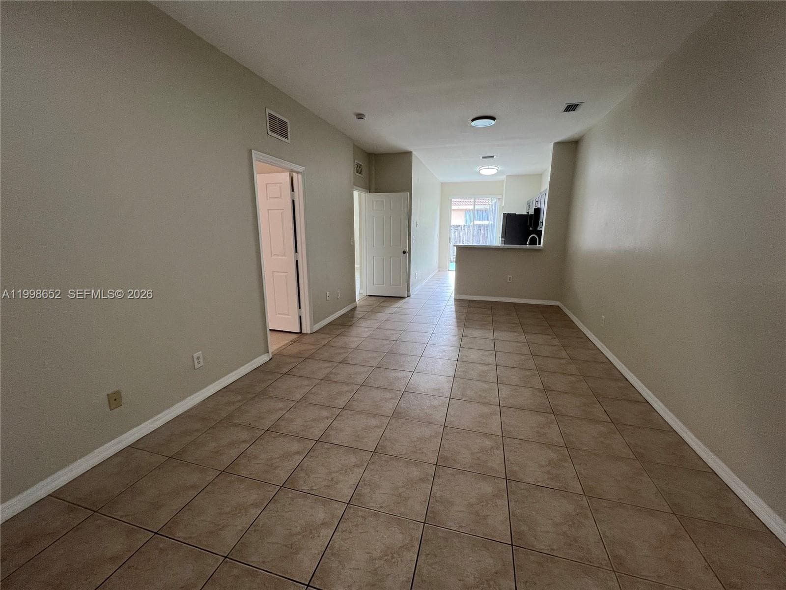 85 SW 16 AV # ., Homestead, FL 33030 photo 2