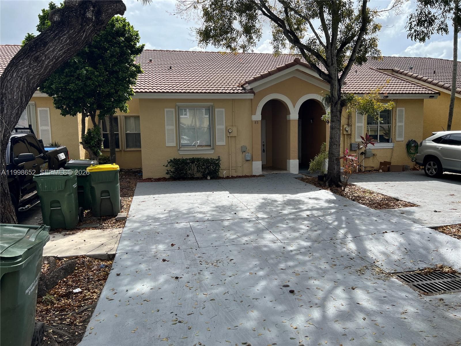 85 SW 16 AV # ., Homestead, FL 33030 photo 3
