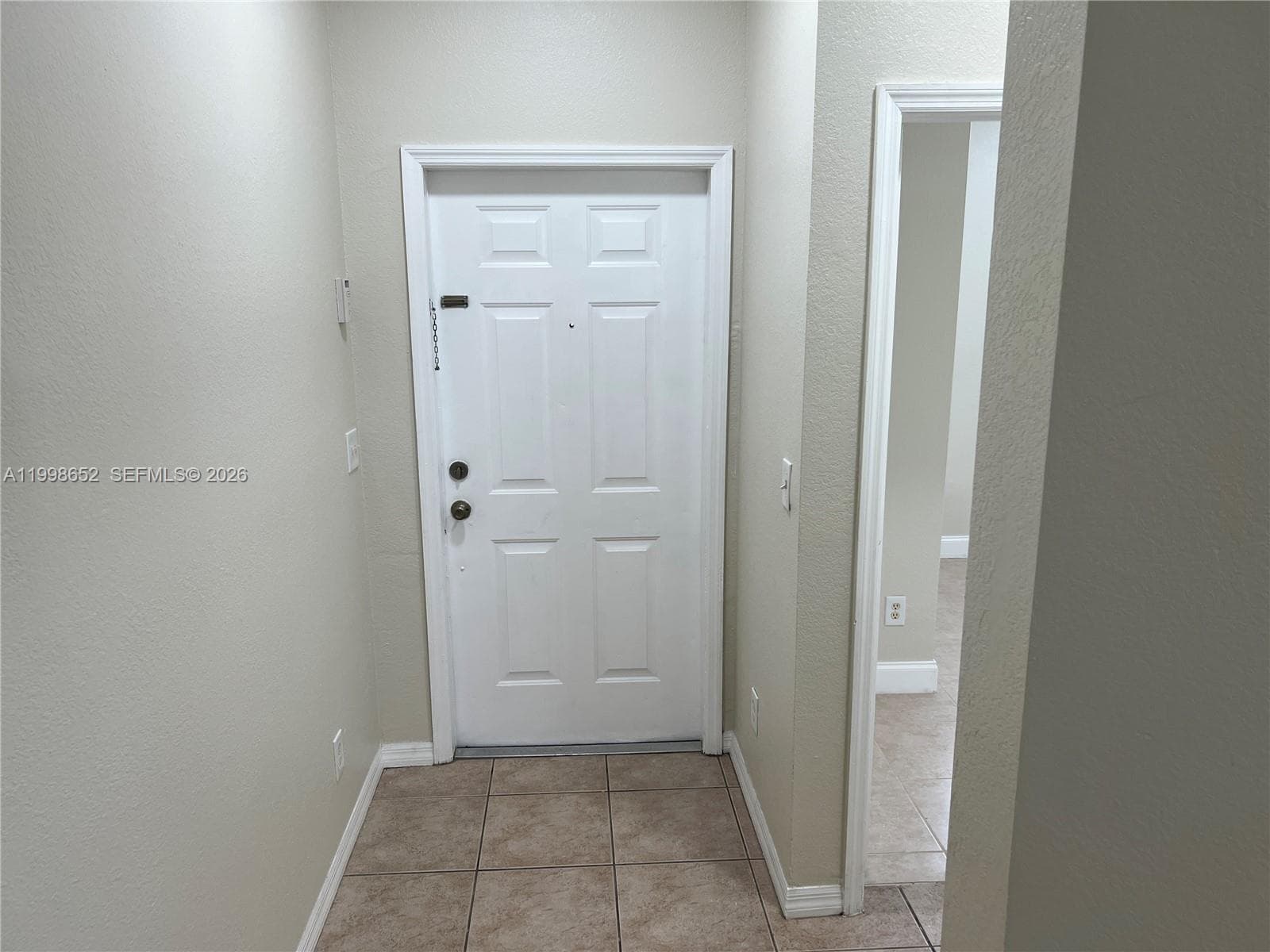85 SW 16 AV # ., Homestead, FL 33030 photo 5