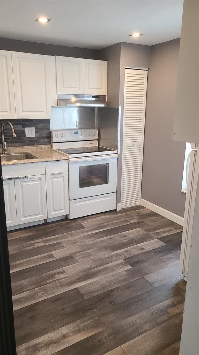 1402 NW 80th Ave # 205, Margate, FL 33063 photo 2