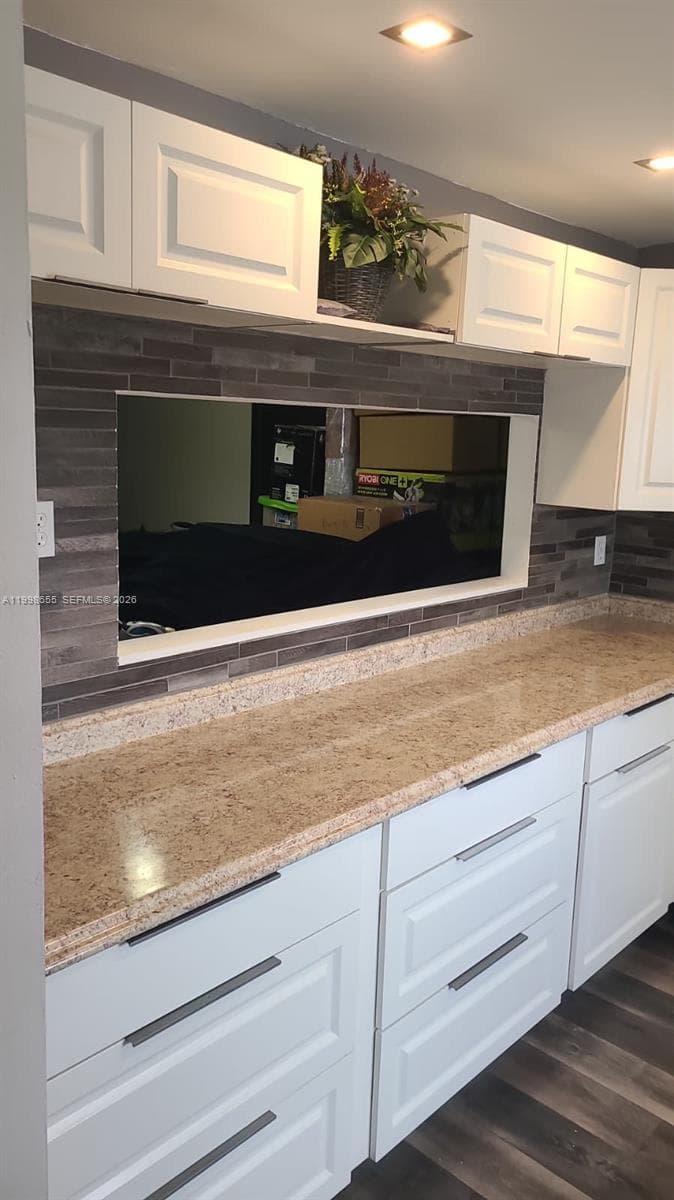 1402 NW 80th Ave # 205, Margate, FL 33063 photo 3