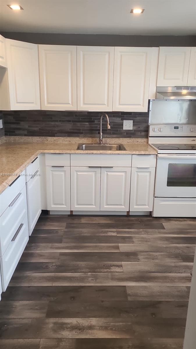 1402 NW 80th Ave # 205, Margate, FL 33063 photo 4