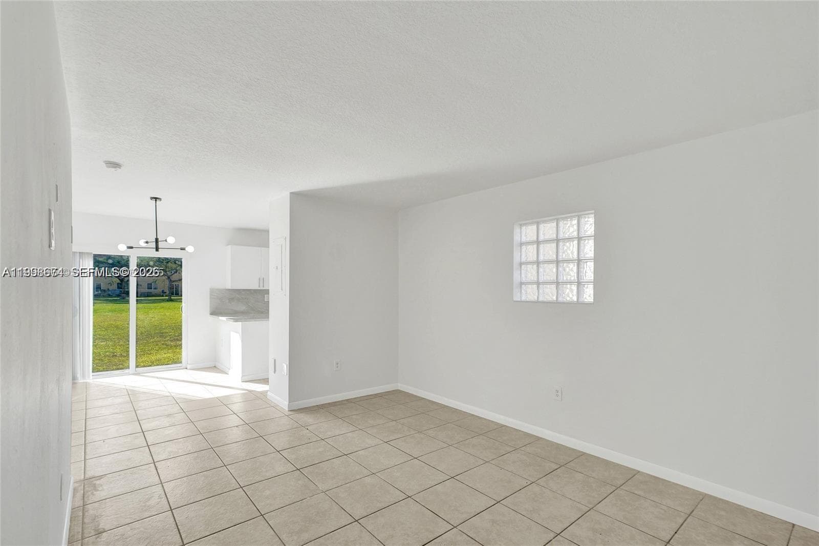 3398 NE 9th Dr # 104, Homestead, FL 33033 photo 3