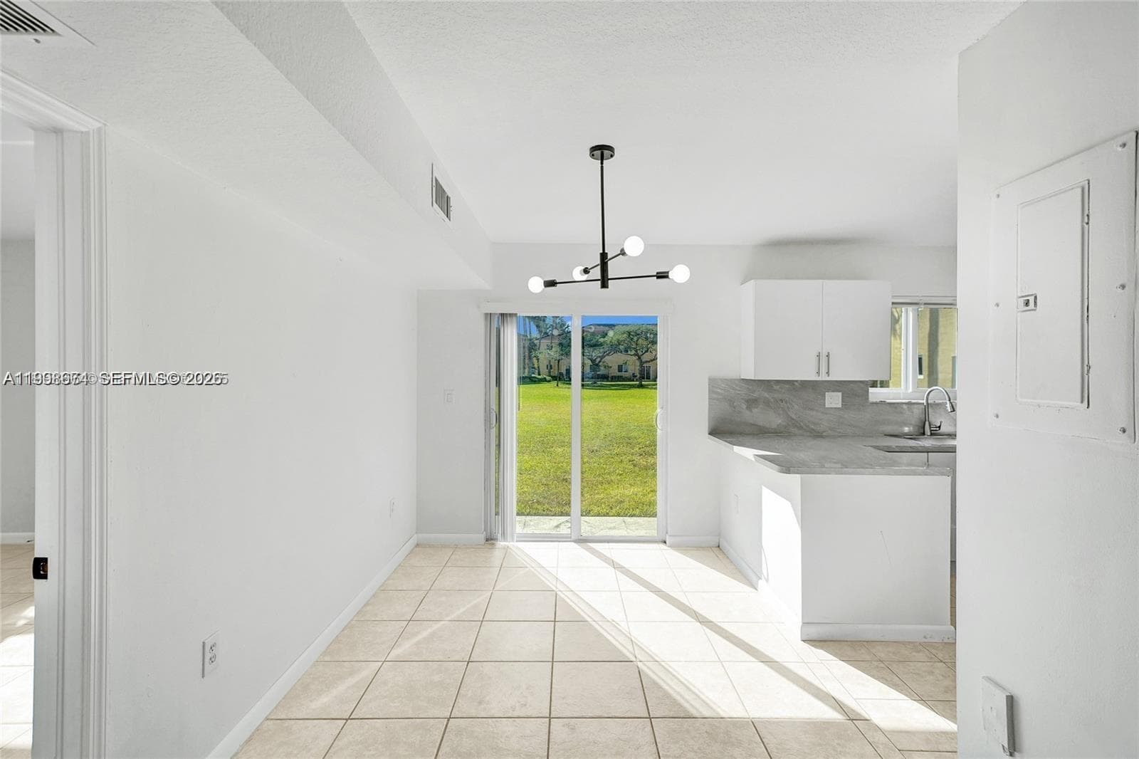 3398 NE 9th Dr # 104, Homestead, FL 33033 photo 5