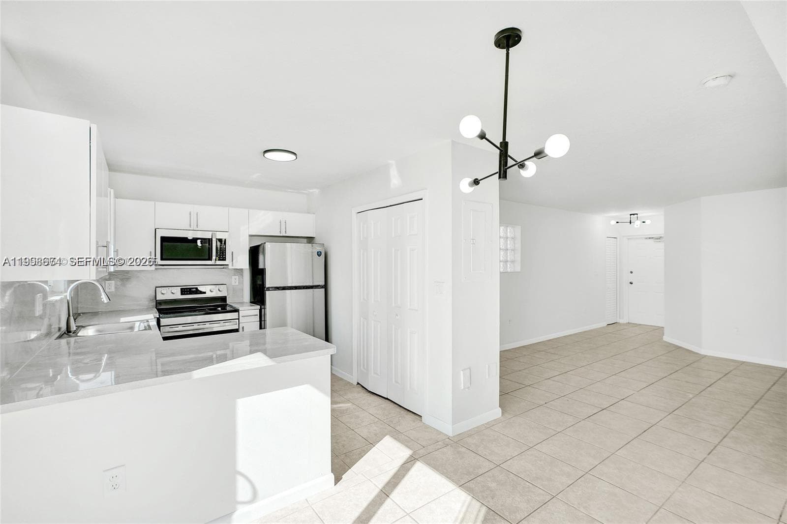 3398 NE 9th Dr # 104, Homestead, FL 33033 photo 4