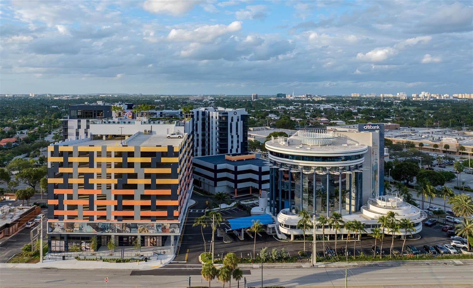3101 N Federal Highway # 700, Oakland Park, FL 33306 photo 4
