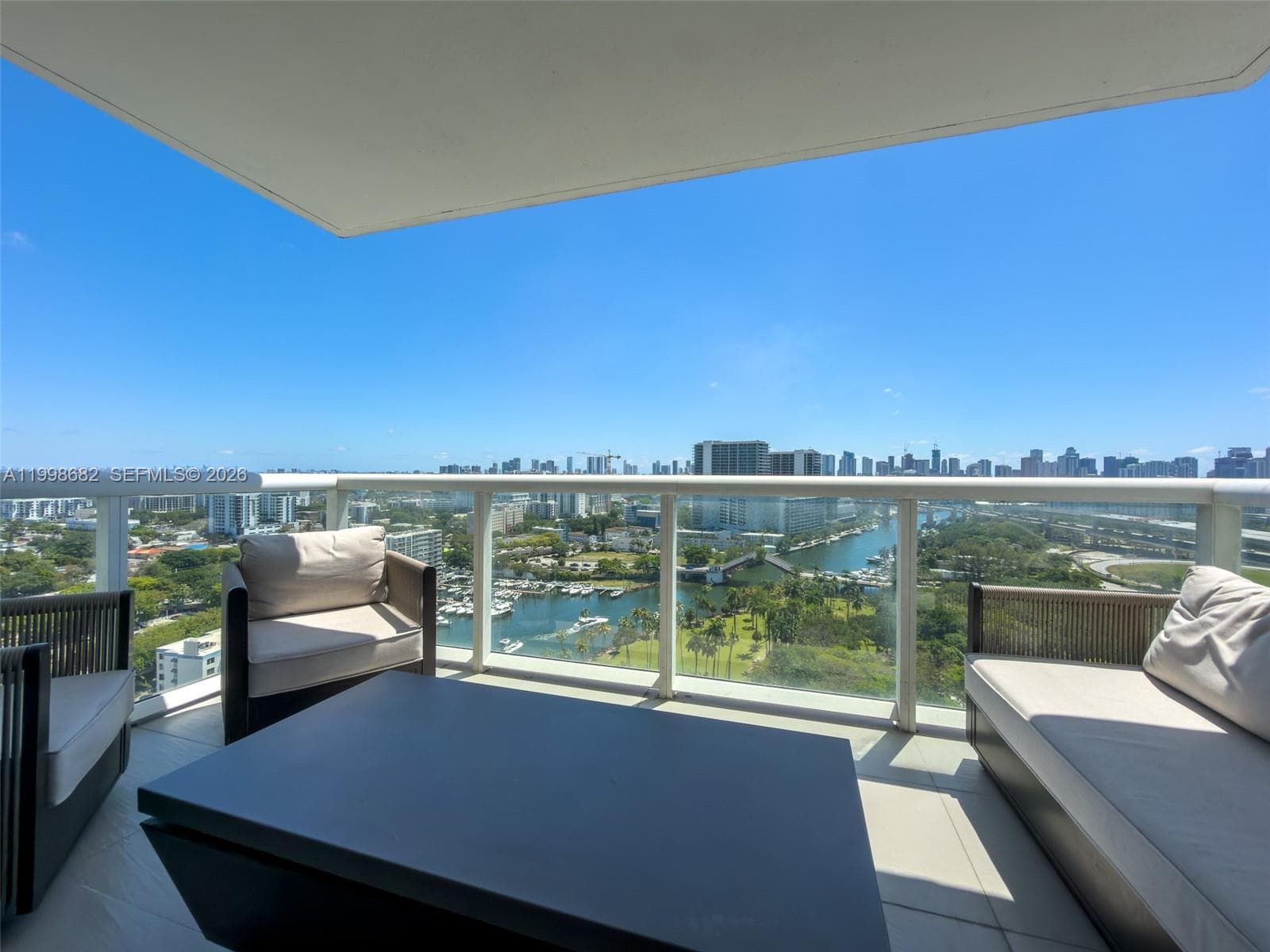 1861 NW S River Dr # 2308, Miami, FL 33125 photo 2