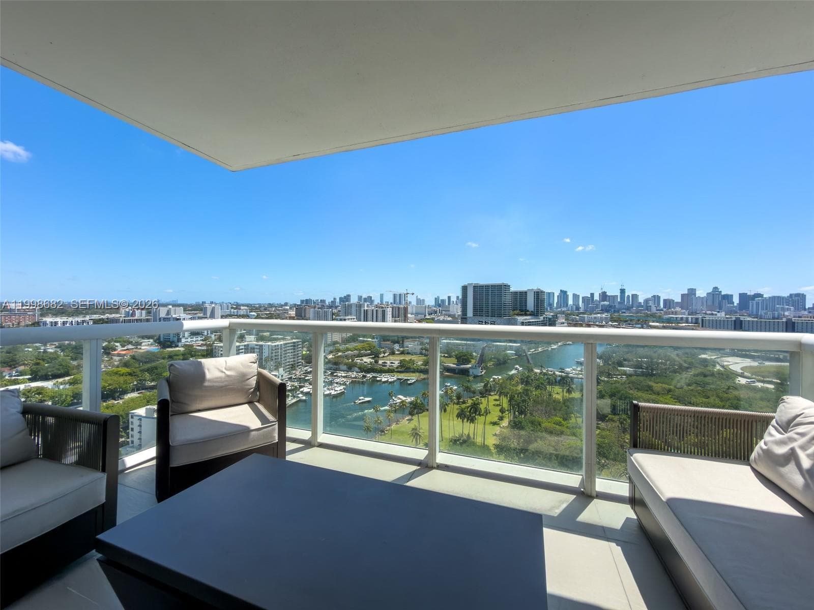 1861 NW S River Dr # 2308, Miami, FL 33125 photo 3