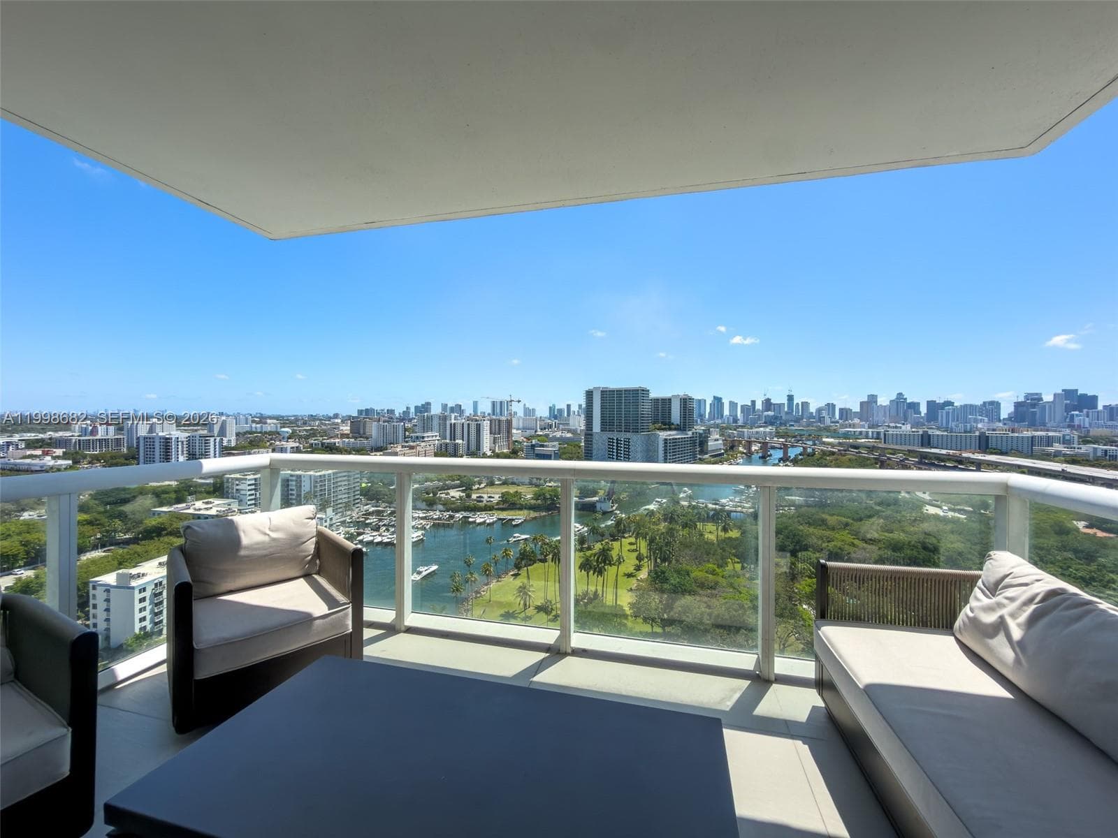 1861 NW S River Dr # 2308, Miami, FL 33125 photo 4