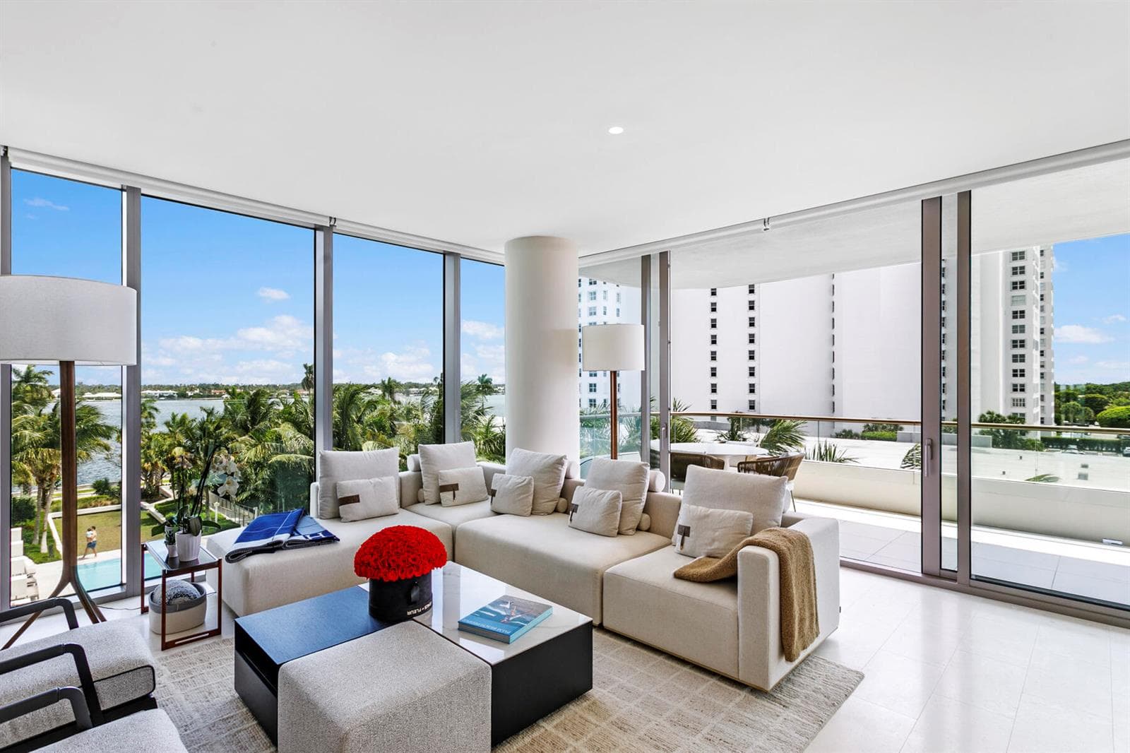 200 Arkona Court # 402, West Palm Beach, FL 33401 photo 2