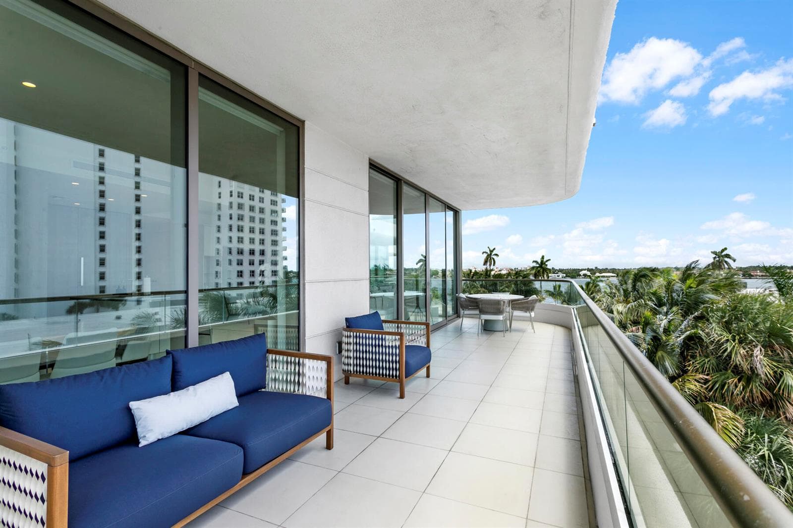 200 Arkona Court # 402, West Palm Beach, FL 33401 photo 5