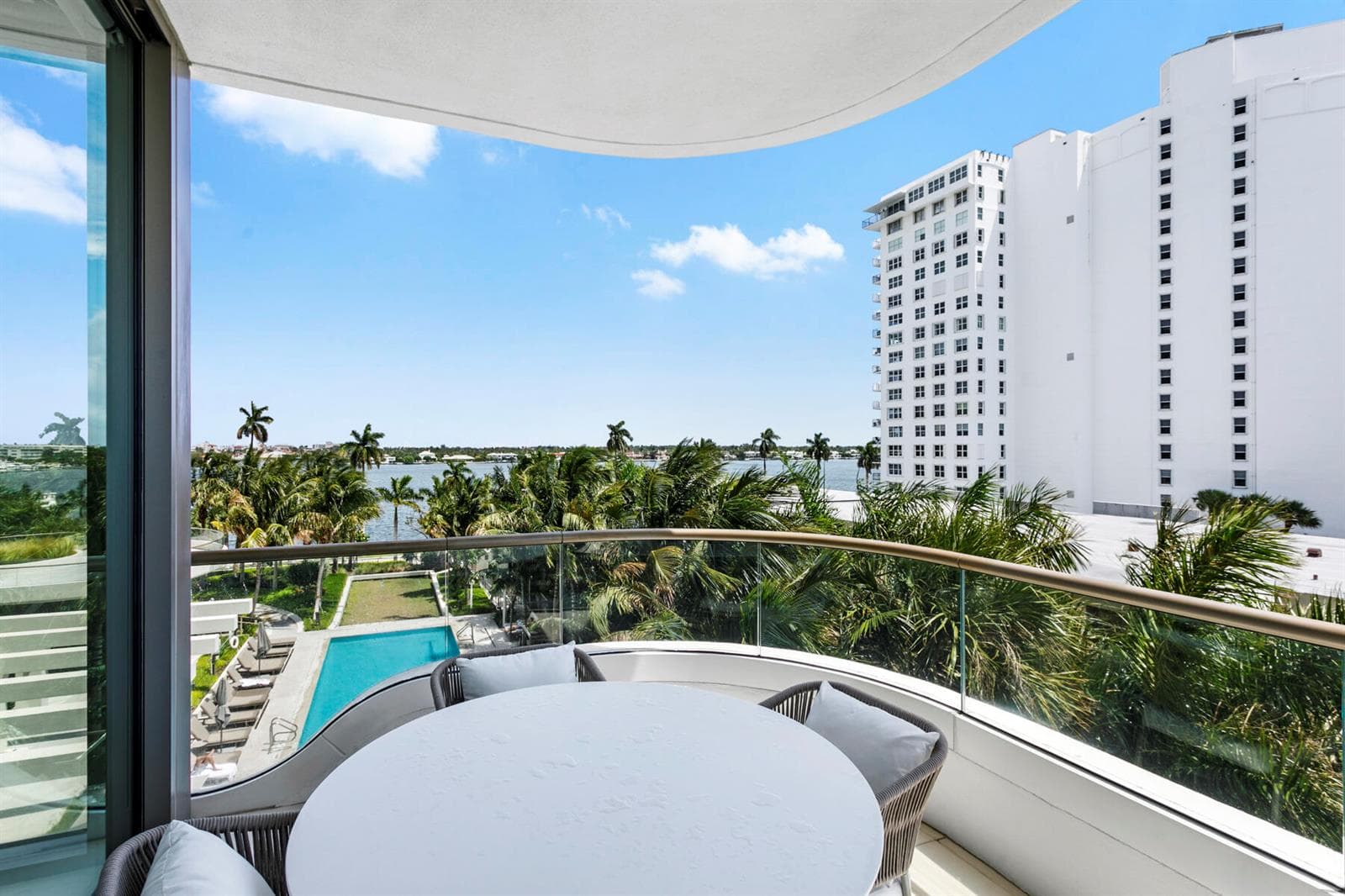 200 Arkona Court # 402, West Palm Beach, FL 33401 photo 4