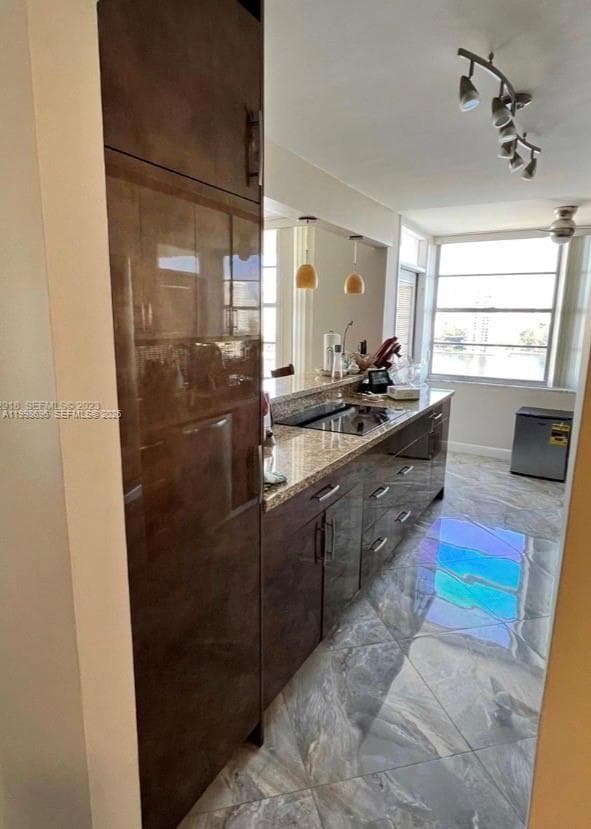 18041 Biscayne Blvd # 1104, Aventura, FL 33160 photo 5