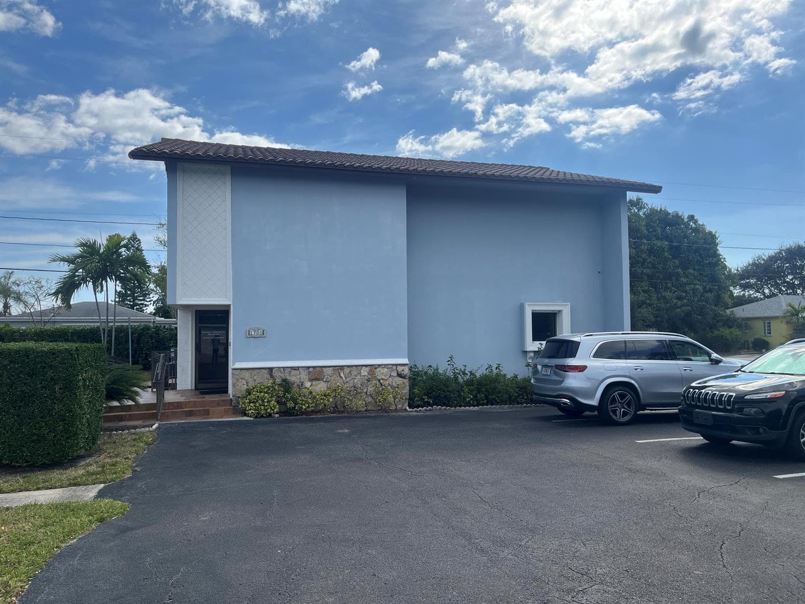 1708 N Federal Highway # 1st Floor, FL 33460 photo 2