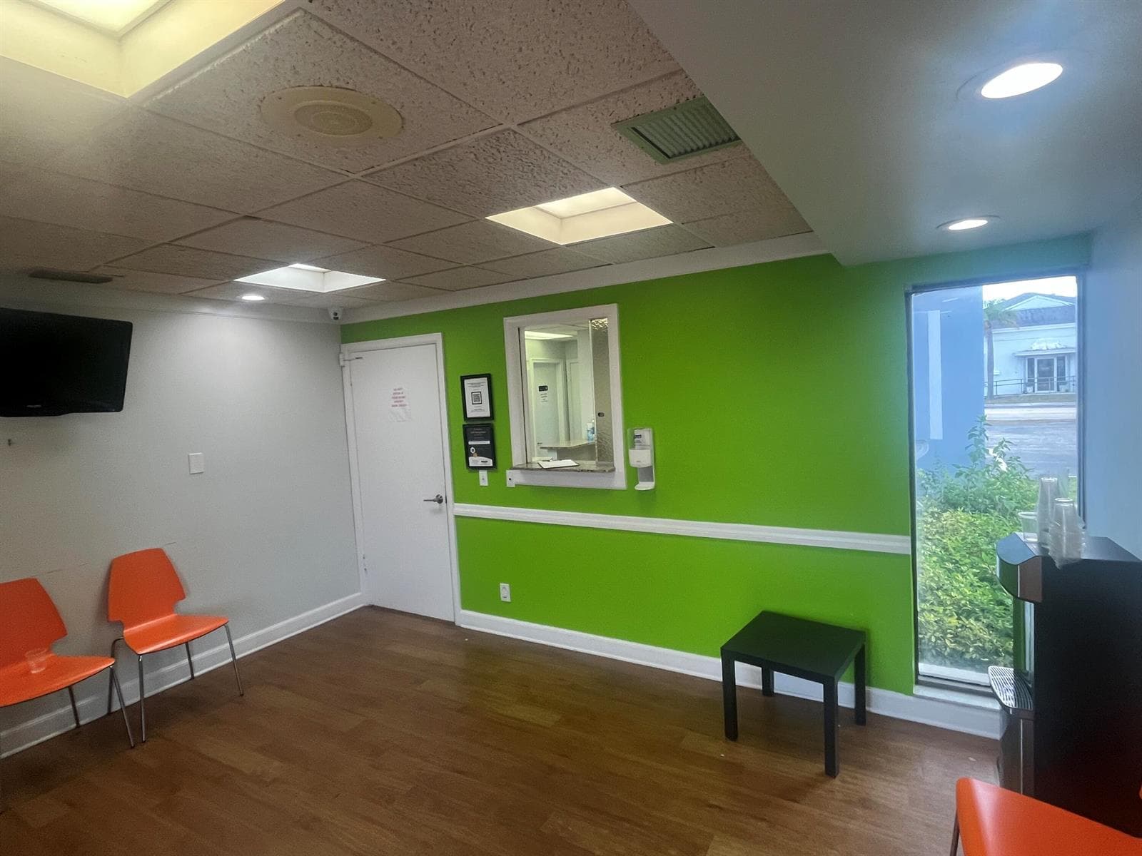 1708 N Federal Highway # 1st Floor, FL 33460 photo 3